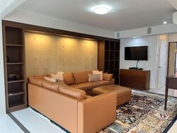 Blk 546 Serangoon North Avenue 3 (Serangoon), HDB 5 Rooms #555390001